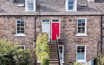 ABBEYHILL