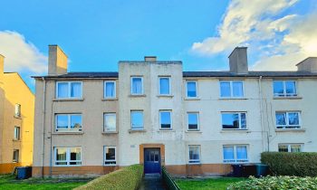 11/4 Granton Terrace