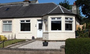 Marionville Crescent