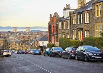 WILLOWBRAE