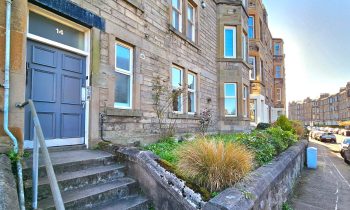 14/1 Meadowbank Cresc.