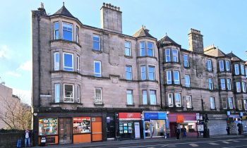 20/1 Cadzow Place