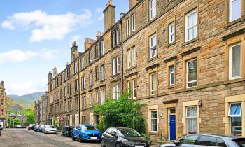 8(pf2) Dalgety Ave.