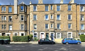 57/4 Marionville Road