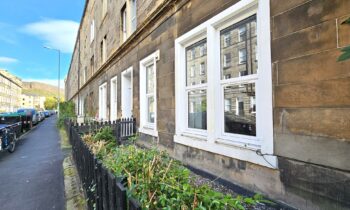 8(pf2) Montague Street