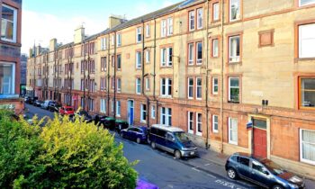 9(BF2) Rossie Place