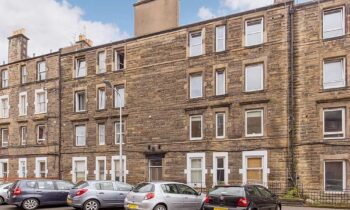 2/16 Albion Terrace