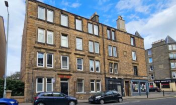 13/4 Marionville Road