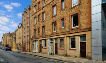 131/9 Grove Street