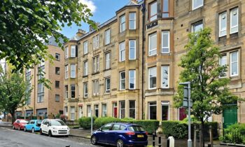 134/8 McDonald Road