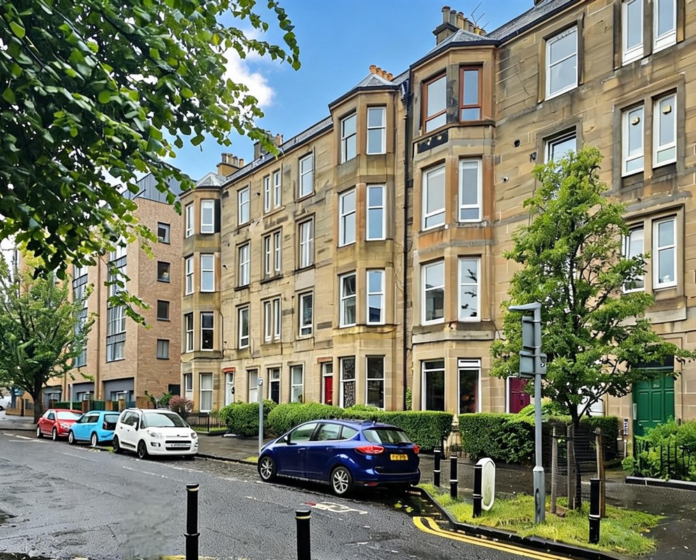 134/8 McDonald Road