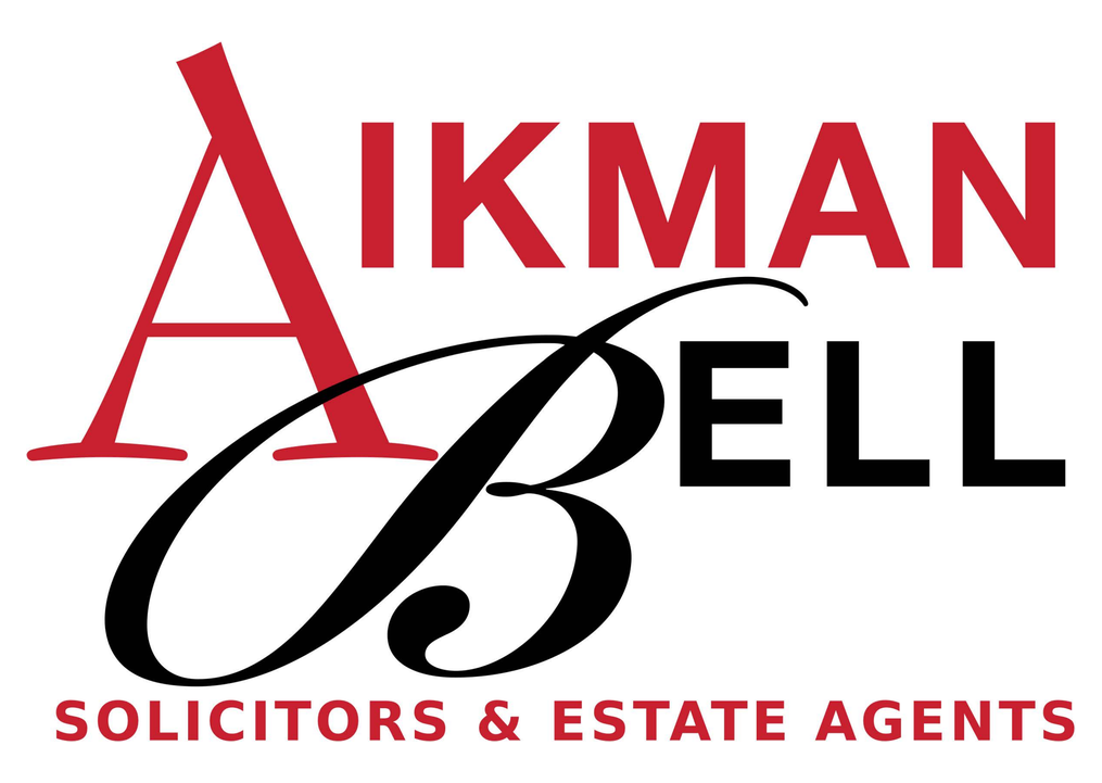 Aikman Bell - Solicitor Estate Agents in Abbeyhill, Edinburgh