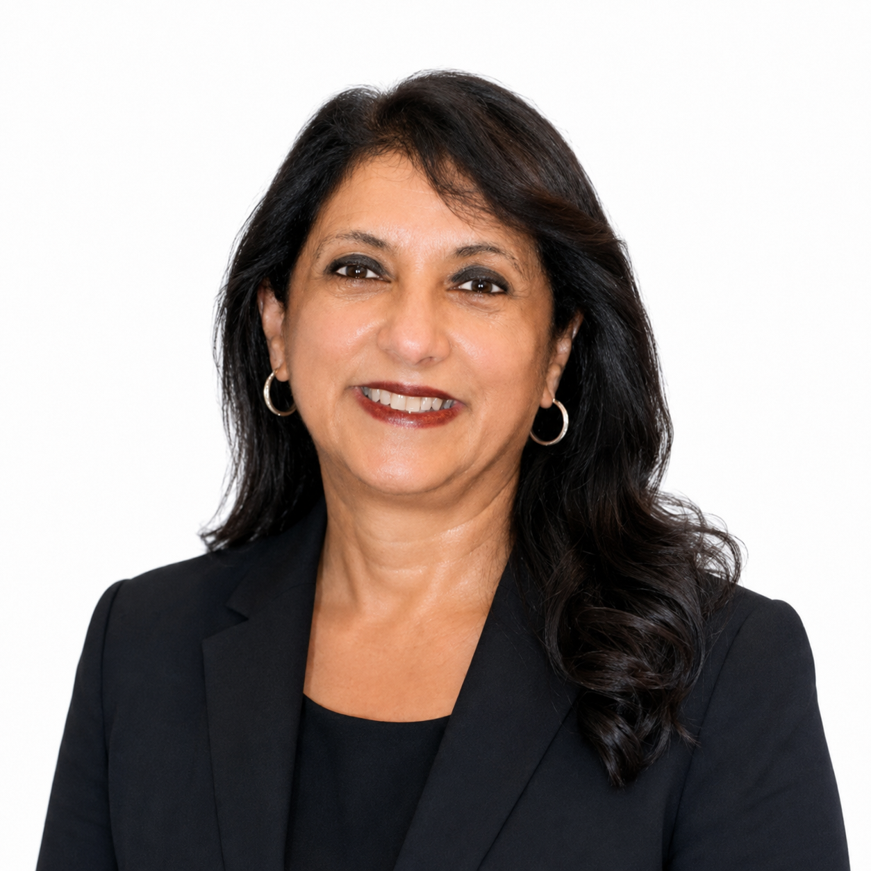 Roz Aikman, Head of Executries and Estate Administration at Aikman Bell
