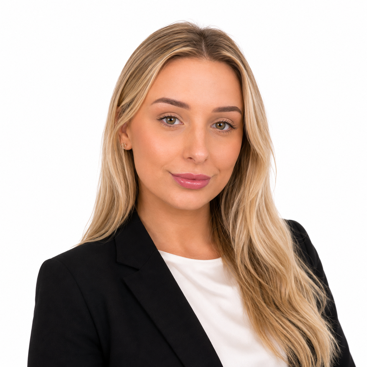 Alison Helen Lynch, Head of Commercial and Residential Conveyancing at Aikman Bell