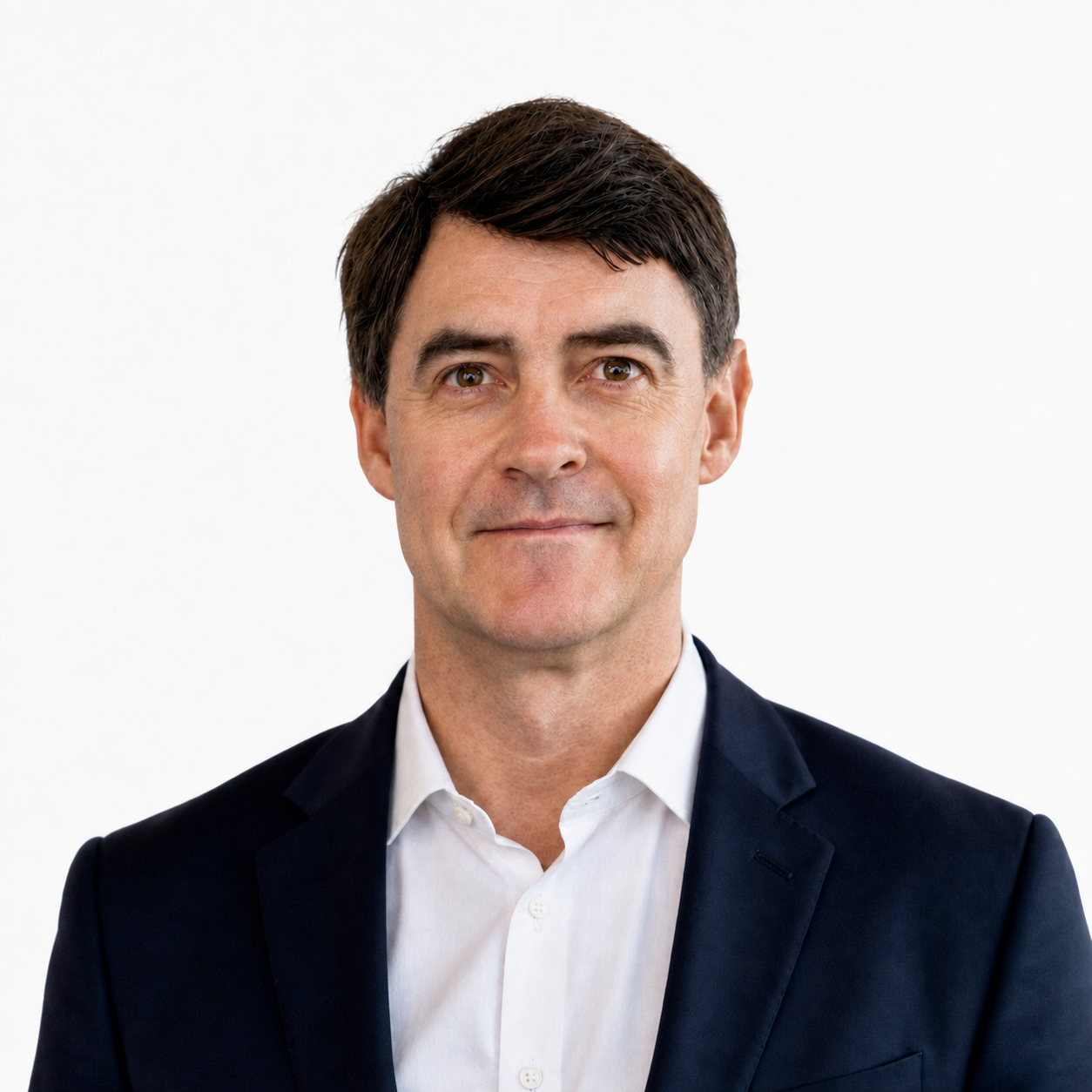 Peter Macintosh Aikman, Owner and Director at Aikman Bell