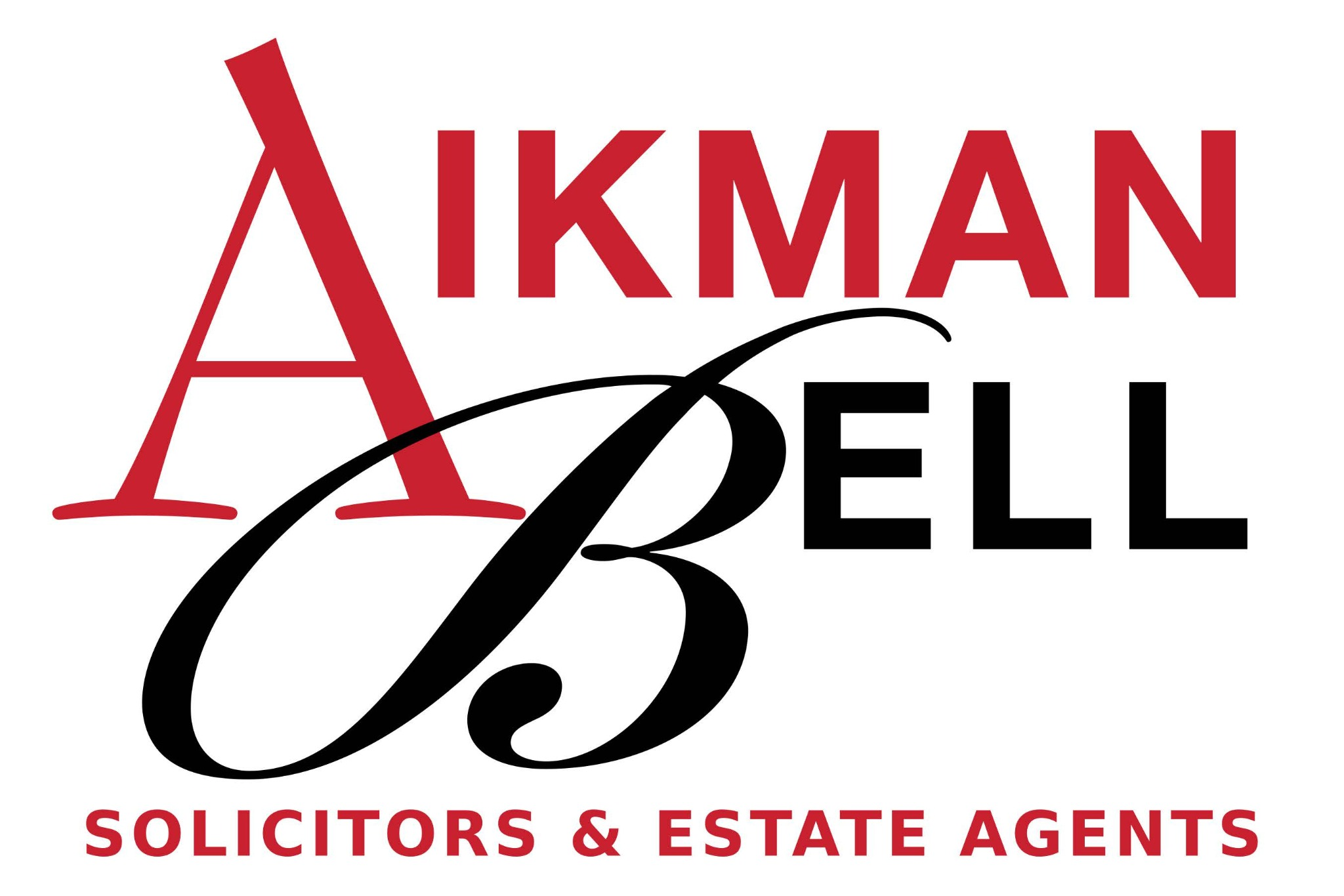 Aikman Bell - Solicitor Estate Agents in Abbeyhill, Edinburgh
